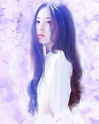 次元圣光